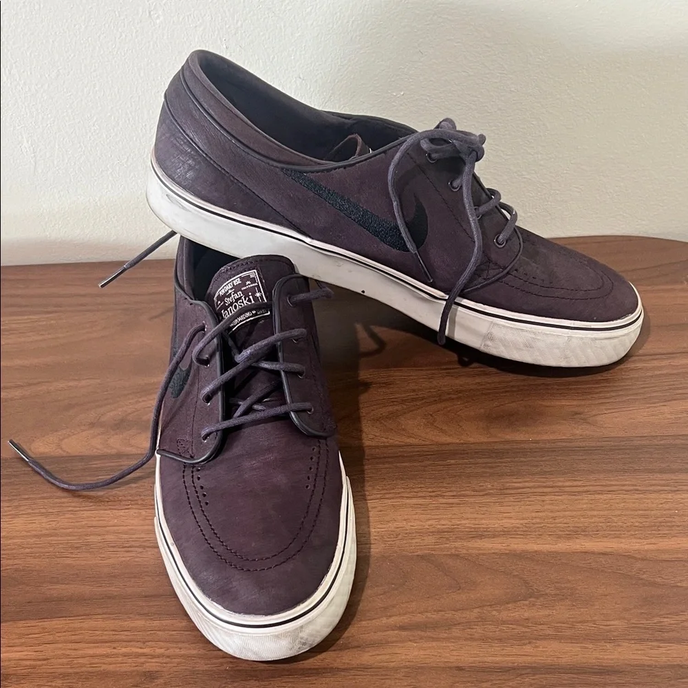 Nike SB Stefan Janoski Men’s Size 11.5